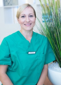 Mitarbeiter Dr Dr Grün