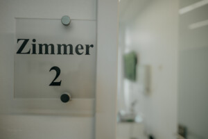 Zimmer 2